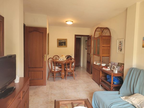 La maison de oriol