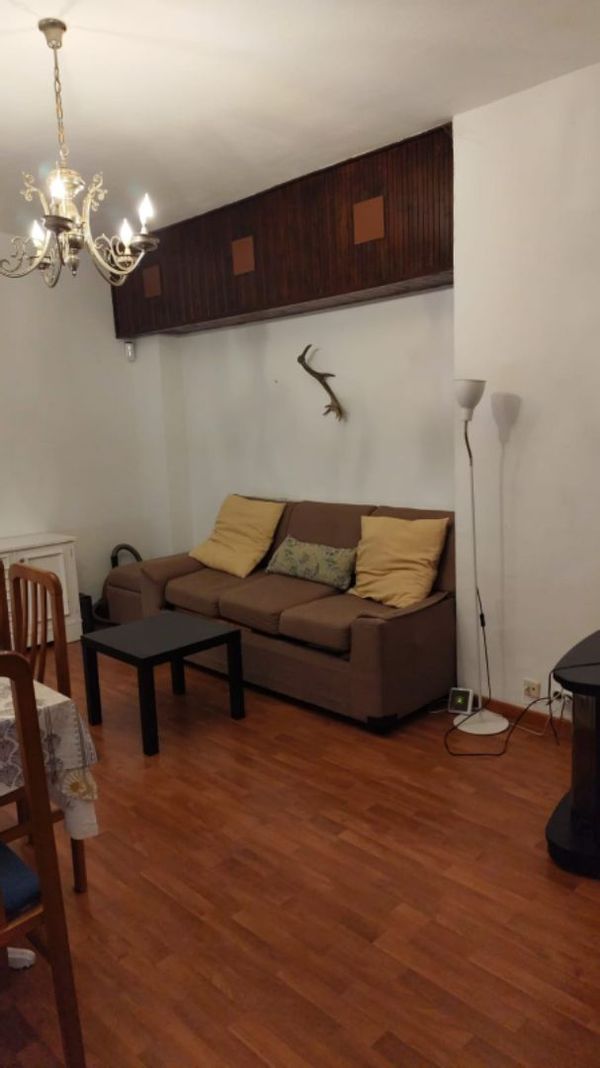 La maison de Mariona
