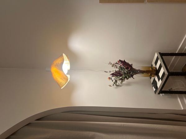 Comme neuf! 5 ½ à Saint-Lambert, tout à pied + accès Montréal