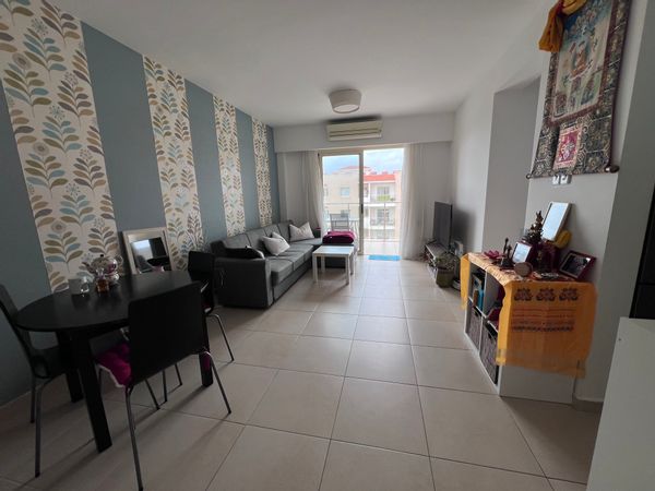 La maison de Armin & Bianca