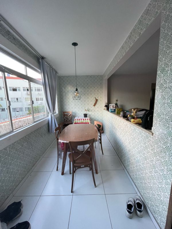 La maison de Brizza