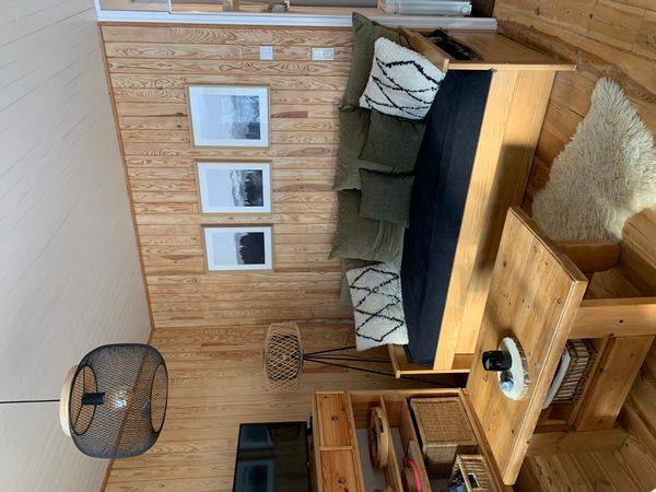 Appartement à la montagne (Alpes du Sud) Merci de consulter le calendrier pour les dispos