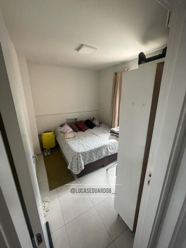 La maison de Leticia
