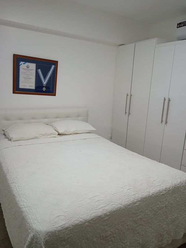 La maison de Veronica