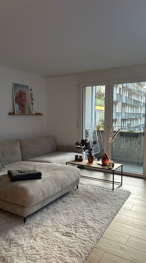 La maison de Nora