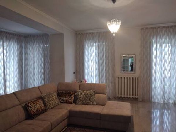 La maison de Raffaele