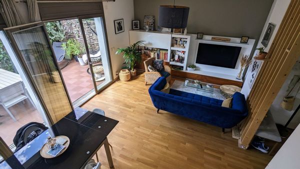 Casa SO