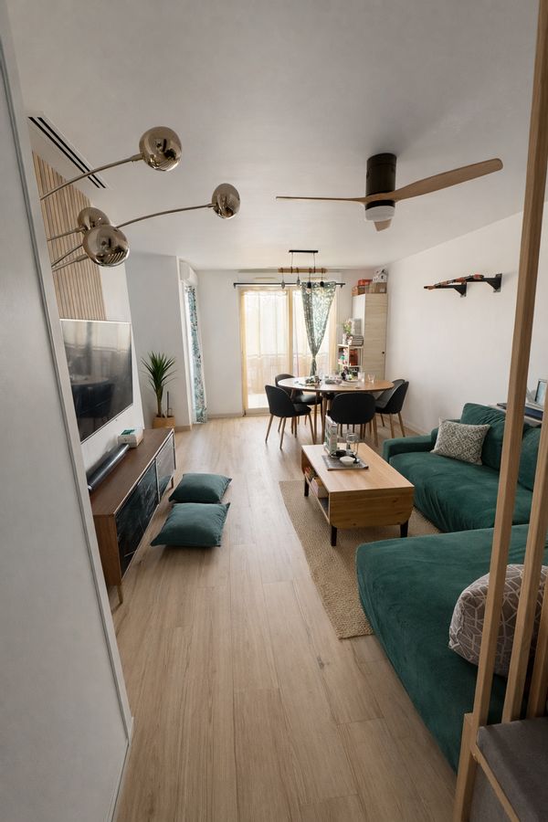 La cocoon de Bruges