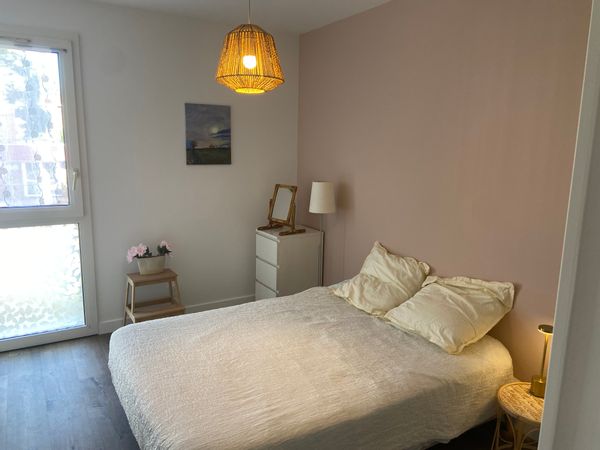 chez Chris Bienvenus en Auvergne pour un séjour nature tout près des visites culturelles.