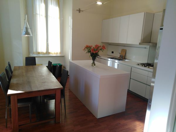 La maison de Helkyn