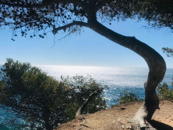 1,5 km des belles plages, 5 chambres, logement spacieux + terrasses extérieures