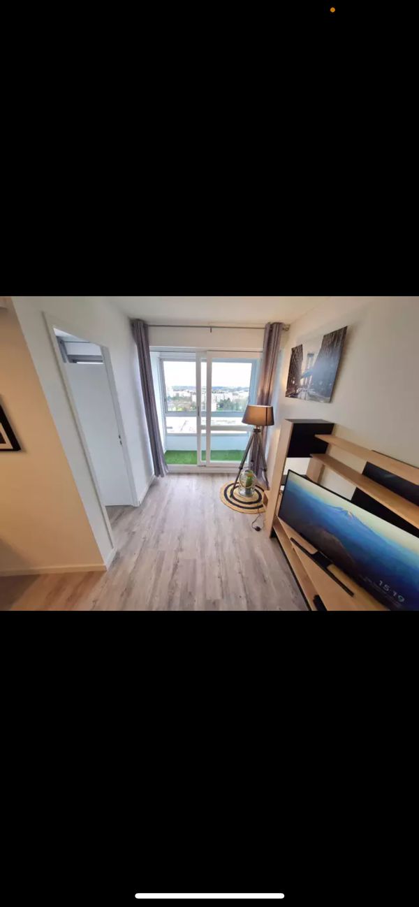 Guest House