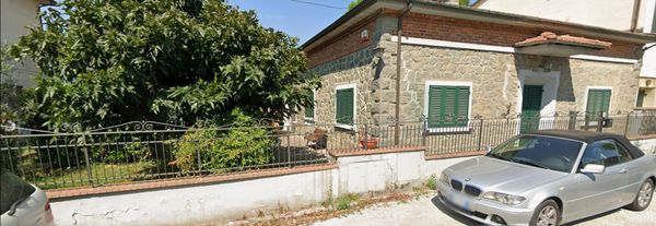 La maison de RAOUL