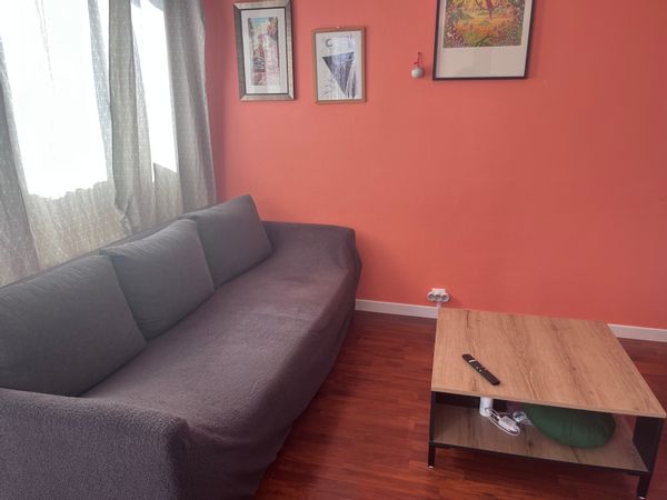 Appartement Lorient