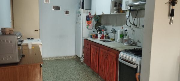 La maison de silvina noemi