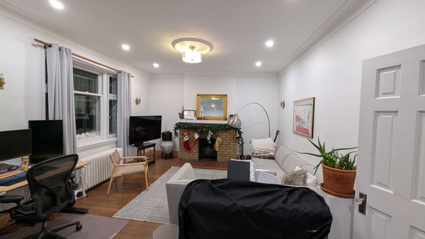 La maison de Philippe