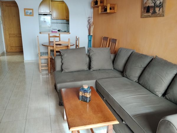 La maison de Manuel
