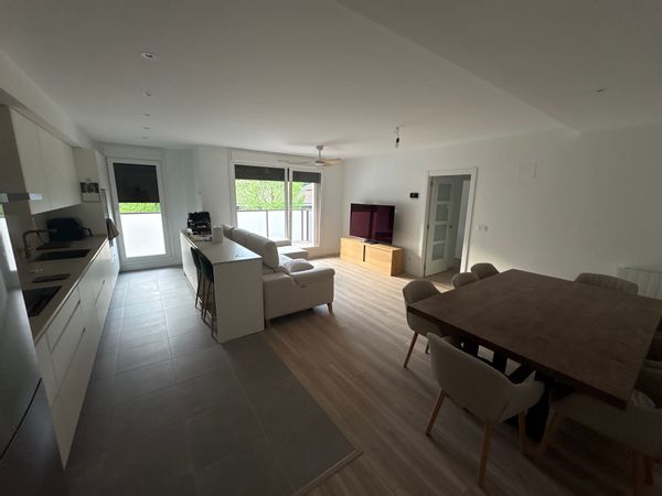 La maison de David