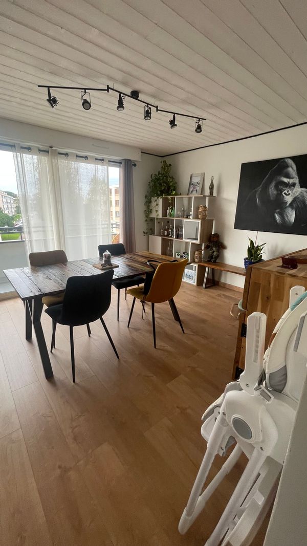 Home Chloé