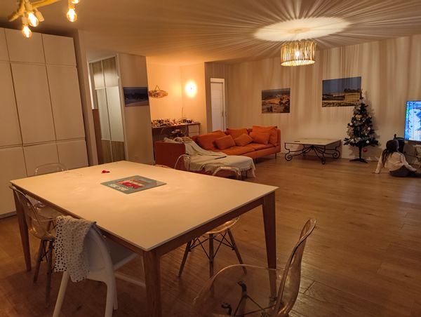Maison de charme au cœur de Lacanau Ville à 2 km du lac et 10 km de l'océan par les pistes cyclables