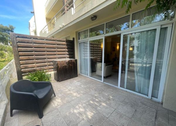 La maison de juliana