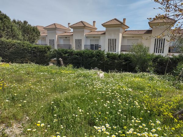 La maison de LUCIA