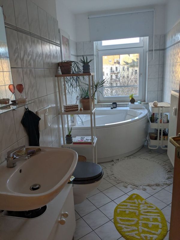 Bright City Maisonette Apartment