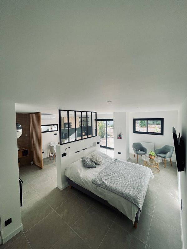 La suite Pagnol