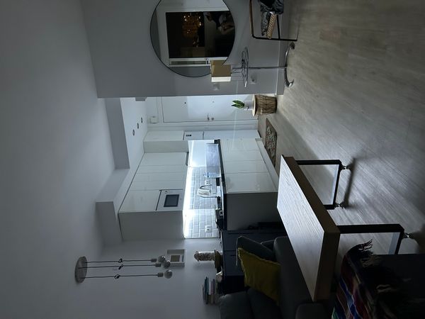 La maison de Pedro