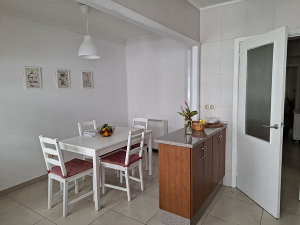 La maison de Melanie & Juan