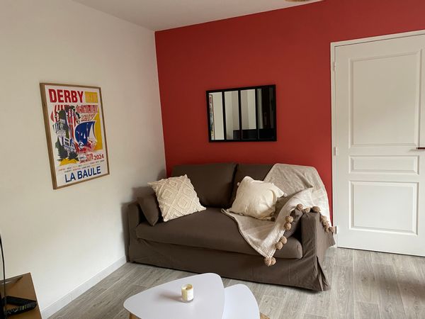 Duplex Ker Juliette