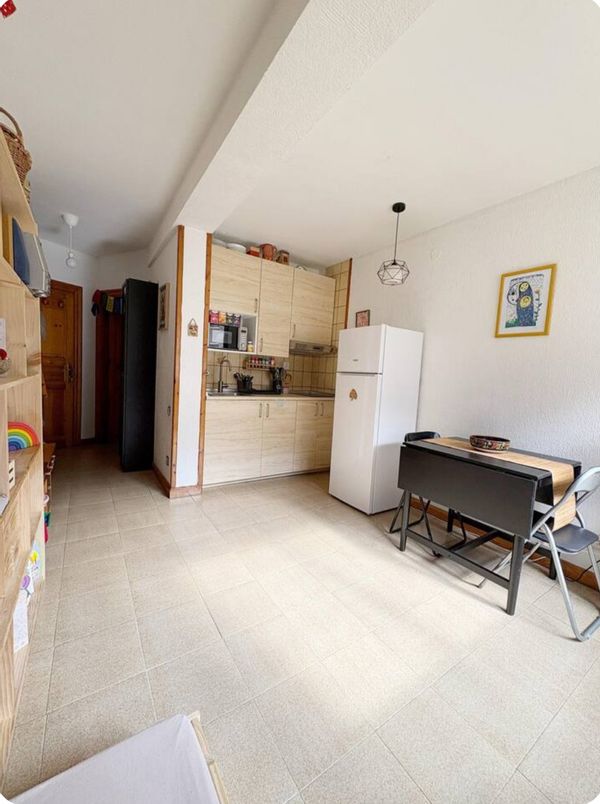 La maison de marta