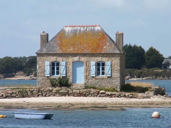 Appartement  Saint Cado