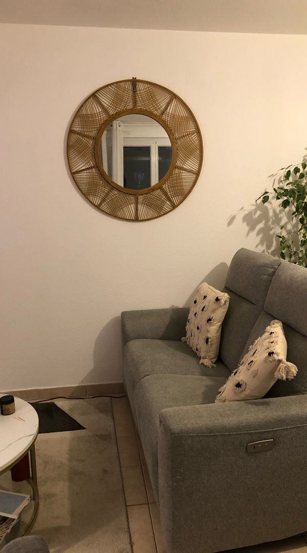 Maison de Jacquie