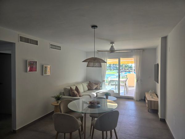 La maison de Emma