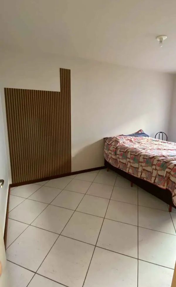 La maison de LARISSA