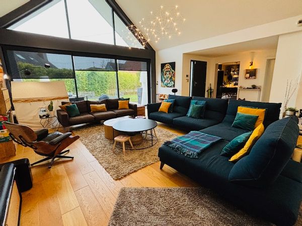 La Maison d'Hélène, Etienne et Mathilde - Idéale pour 6 personnes - Kid's friendly