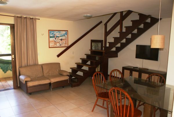 La maison de Rafael