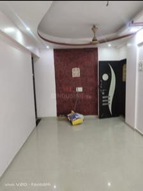 La maison de Hansal