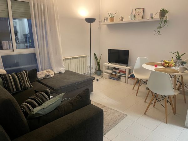 La maison de Nikki