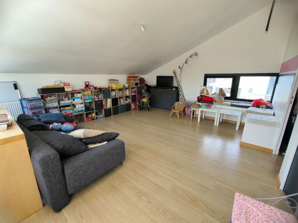 ¡ Mi casa es tu casa ! A 10 min de la mer, venez poser vos bagages à la maison !!