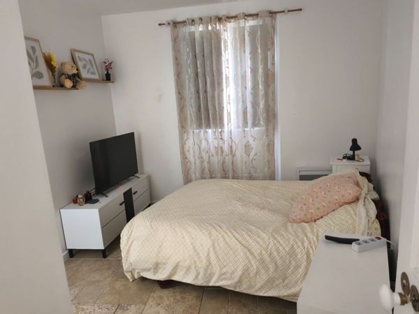 Casa de Aghilas