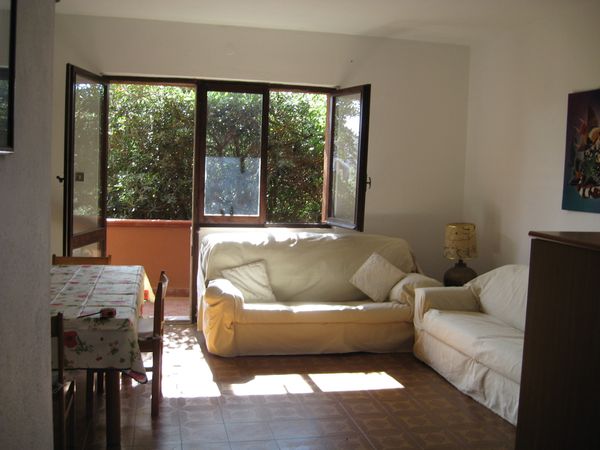 La maison de valentina