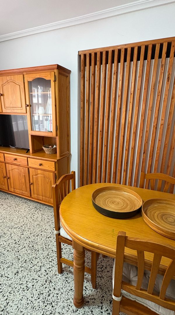 La maison de Azahara