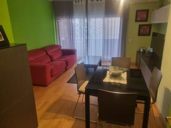 La maison de ivan
