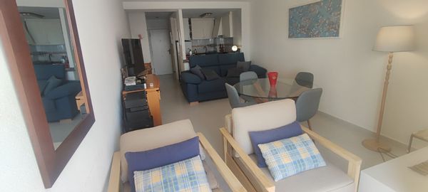 La maison de Emilio