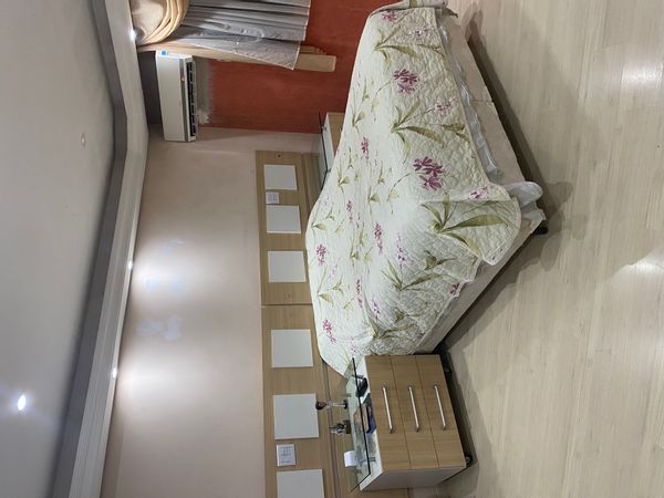 La maison de Emilly