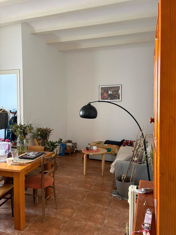 La maison de Belén