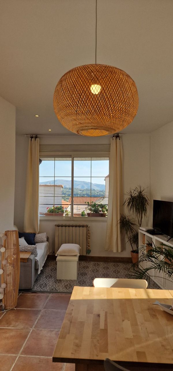 Petite maison de charme dans un village typiquement provençal