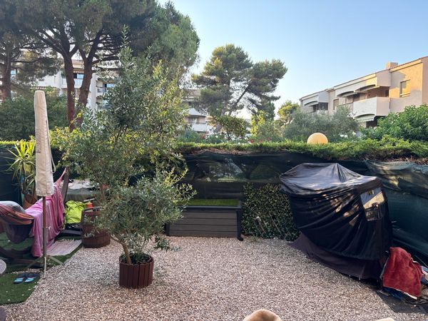 Grand Soleil